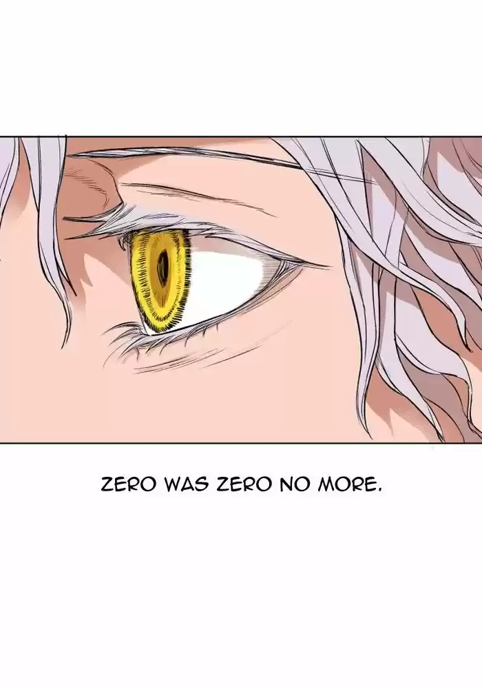 Hardcore Leveling Warrior ch.108