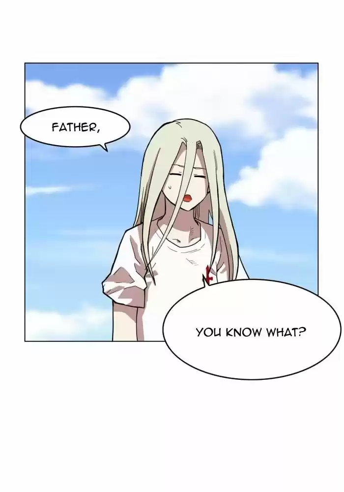 Hardcore Leveling Warrior ch.108