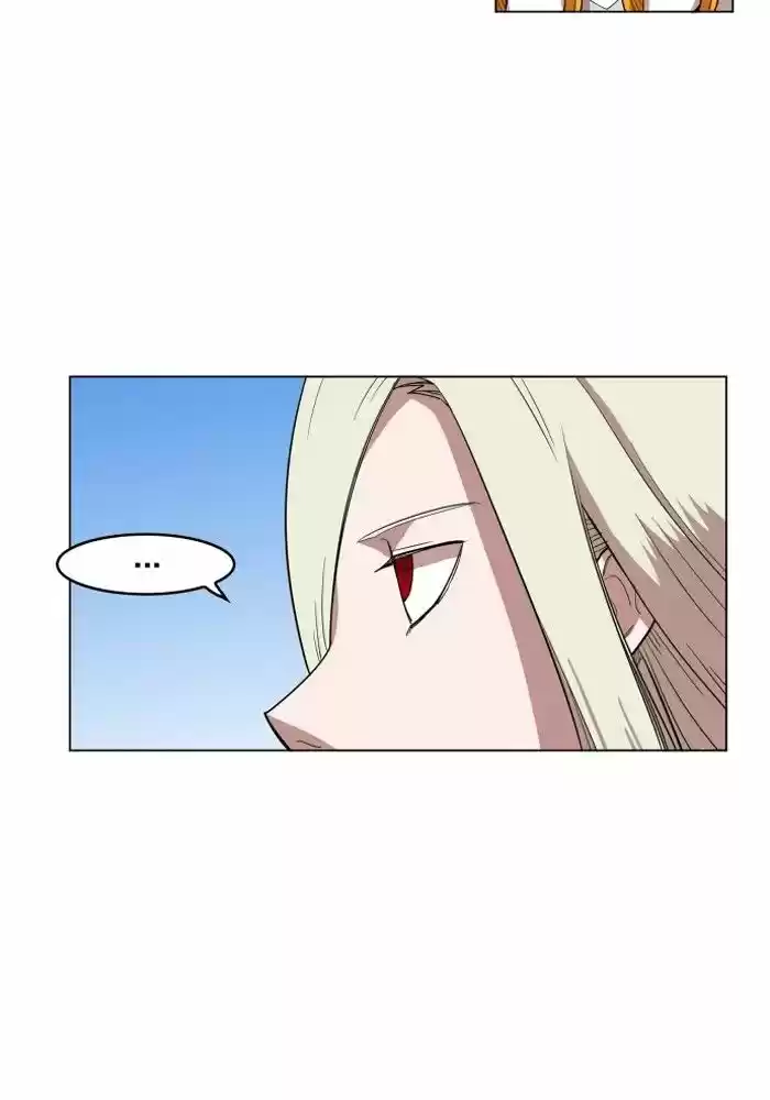 Hardcore Leveling Warrior ch.108