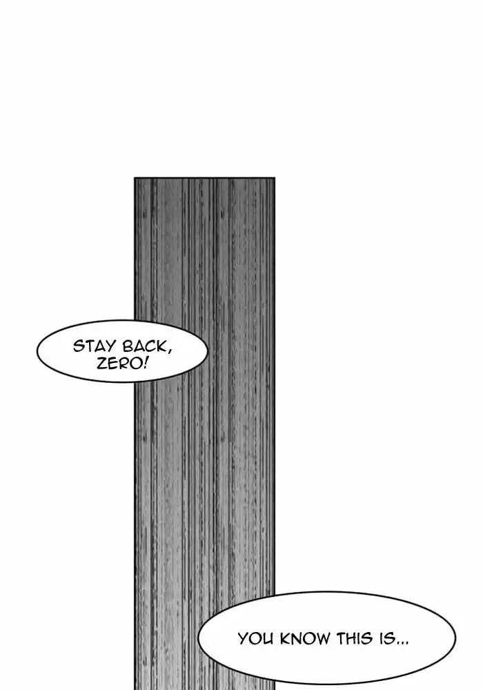 Hardcore Leveling Warrior ch.108