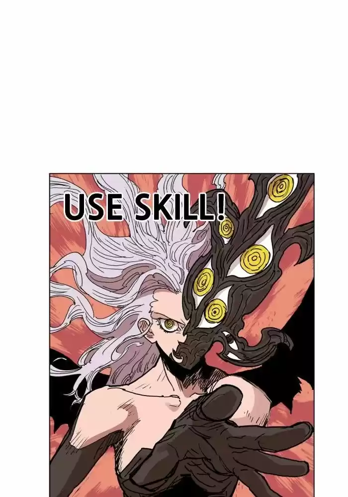 Hardcore Leveling Warrior ch.108