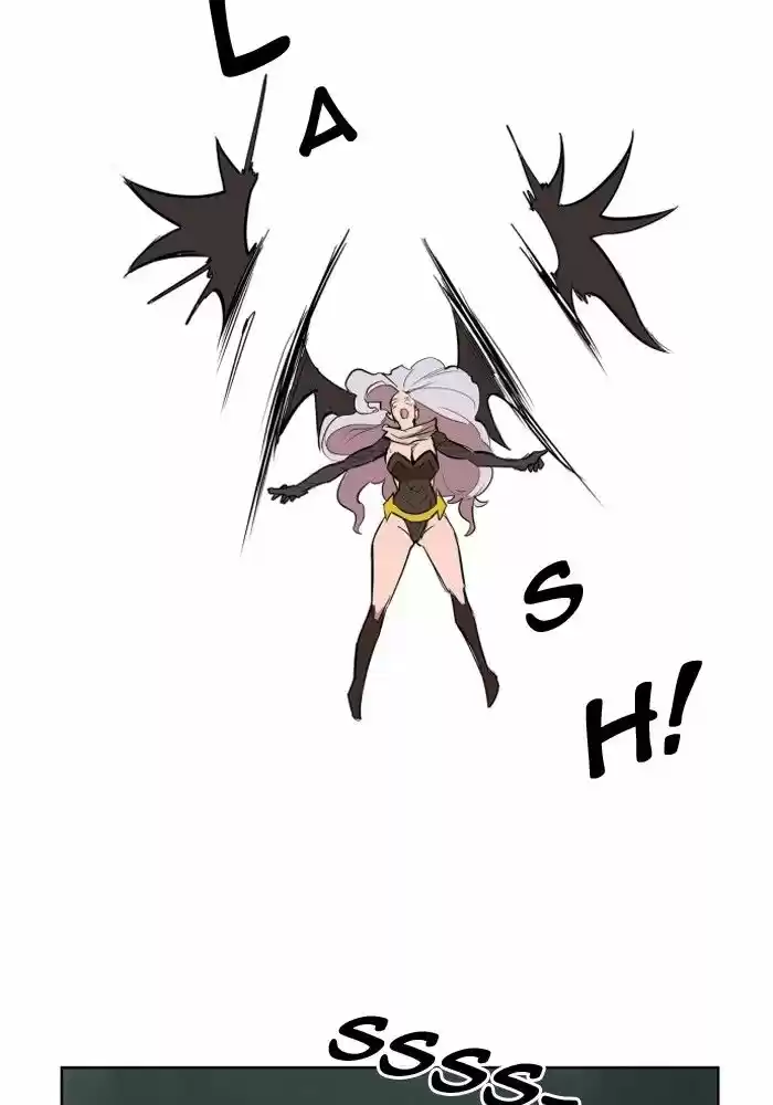 Hardcore Leveling Warrior ch.108