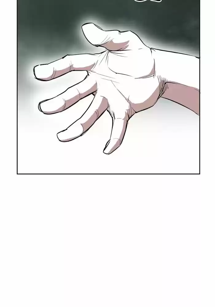 Hardcore Leveling Warrior ch.108