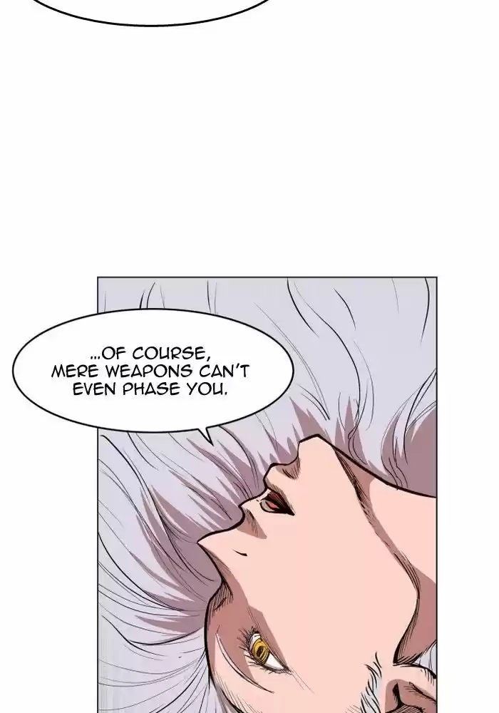 Hardcore Leveling Warrior ch.108