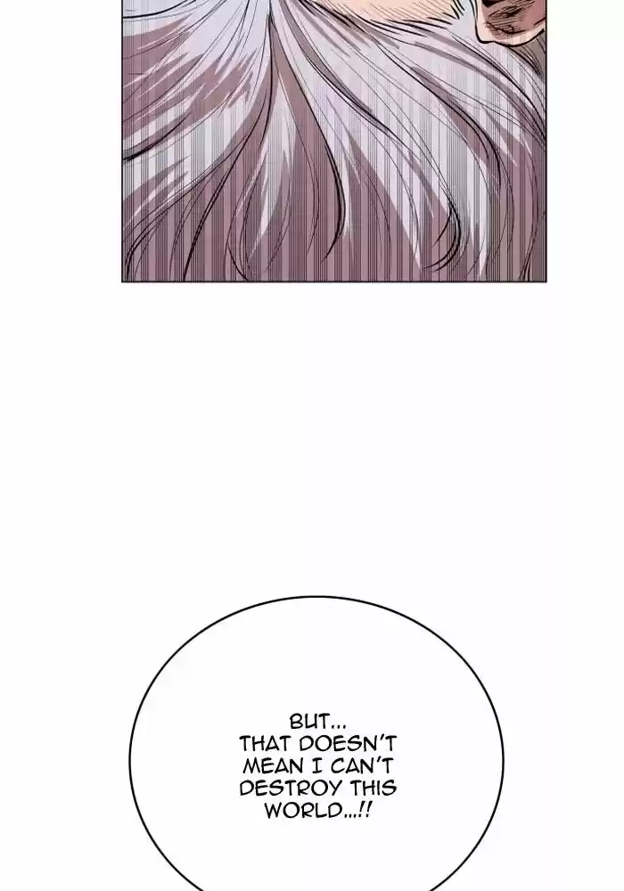 Hardcore Leveling Warrior ch.108