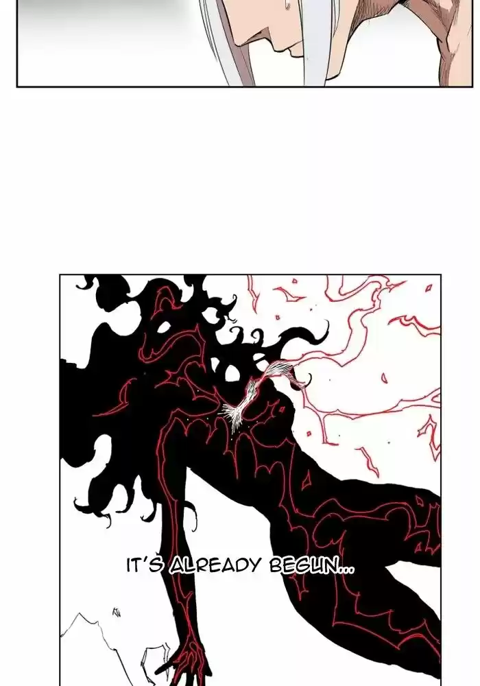 Hardcore Leveling Warrior ch.108