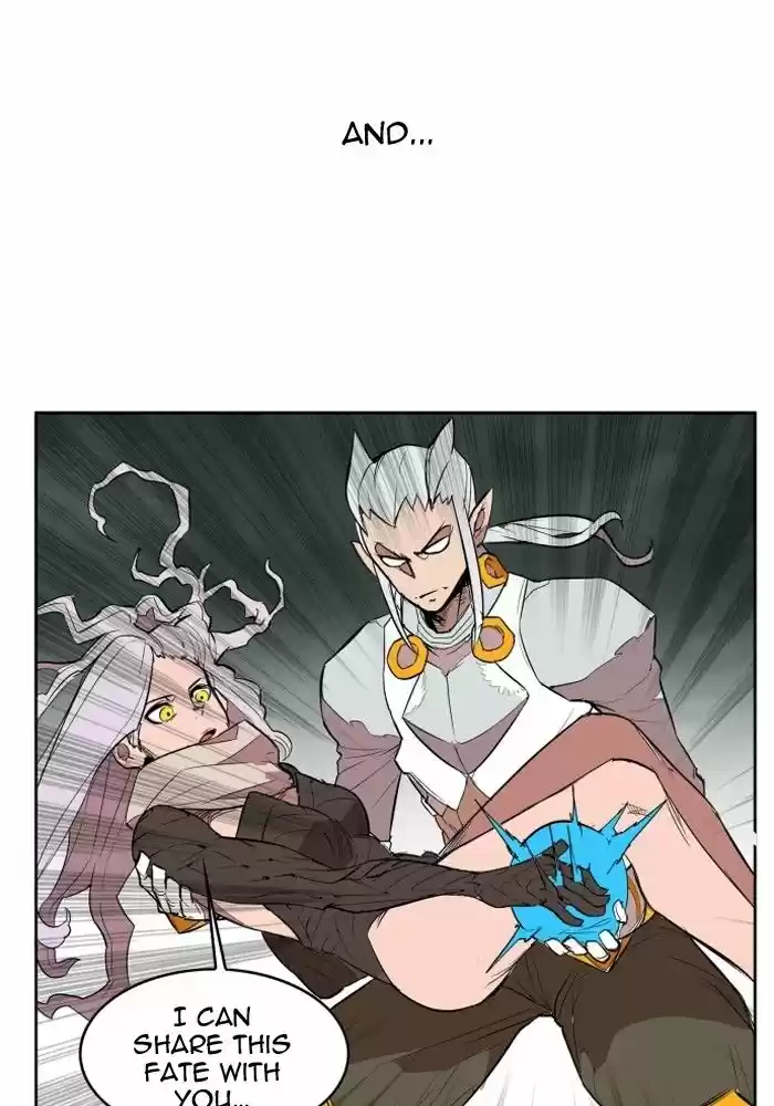 Hardcore Leveling Warrior ch.108