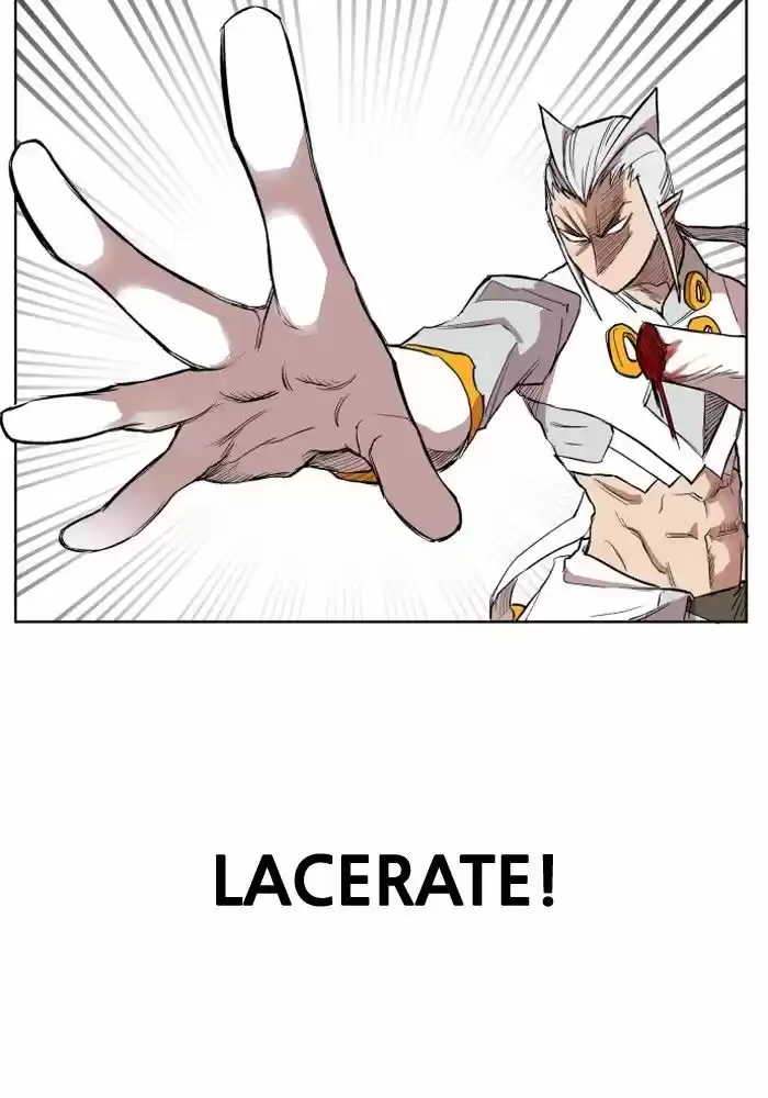 Hardcore Leveling Warrior ch.108