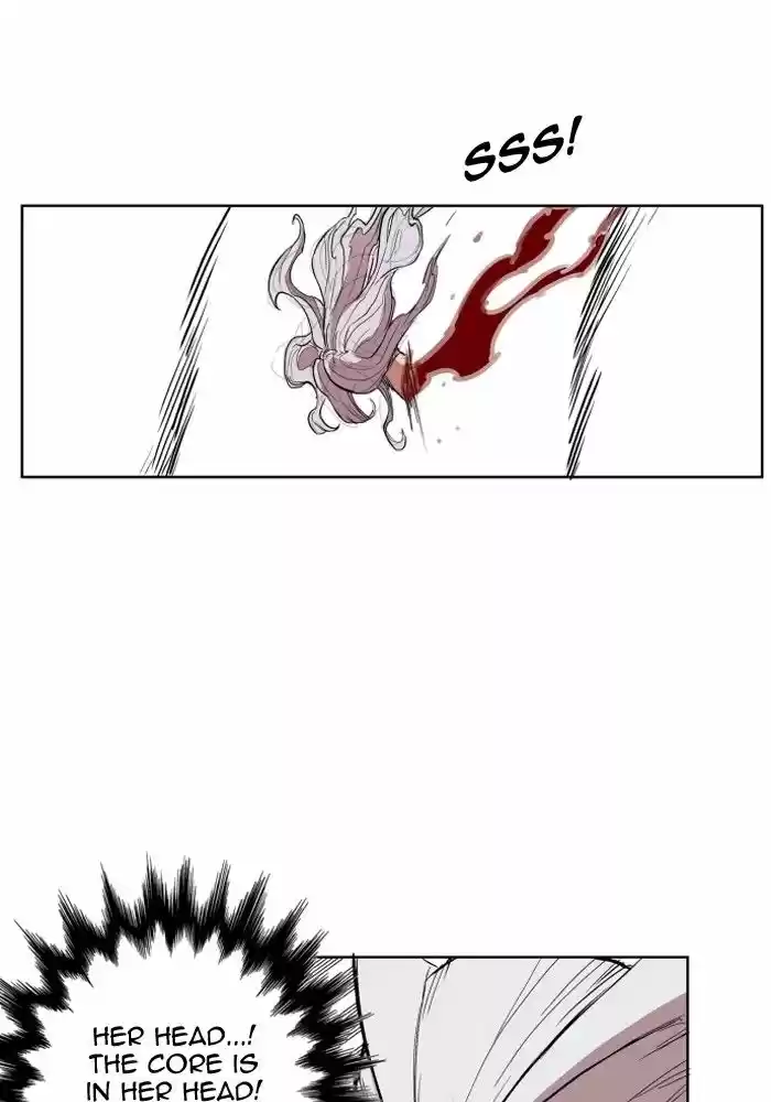 Hardcore Leveling Warrior ch.108