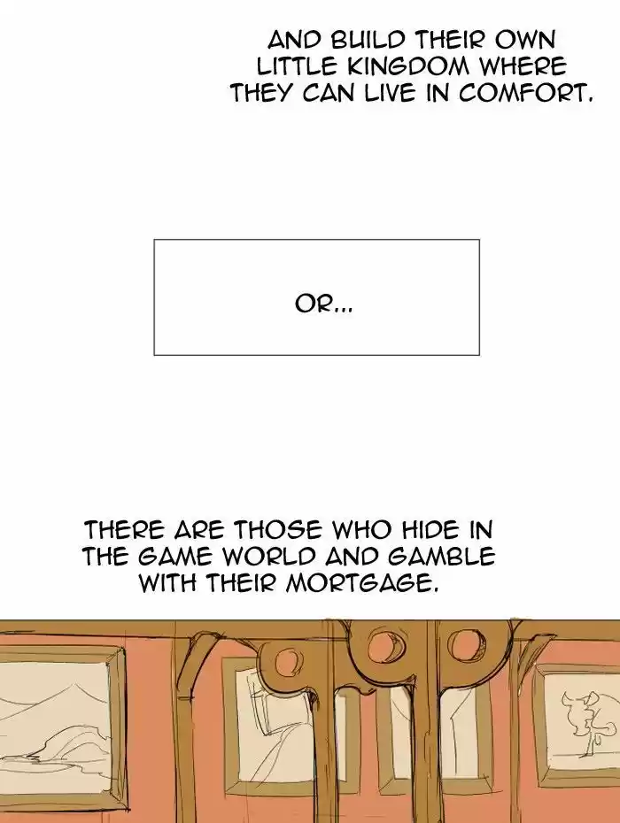 Hardcore Leveling Warrior ch.112