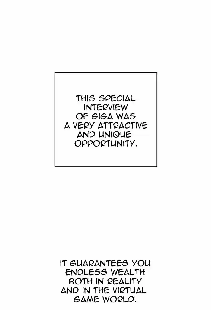 Hardcore Leveling Warrior ch.112