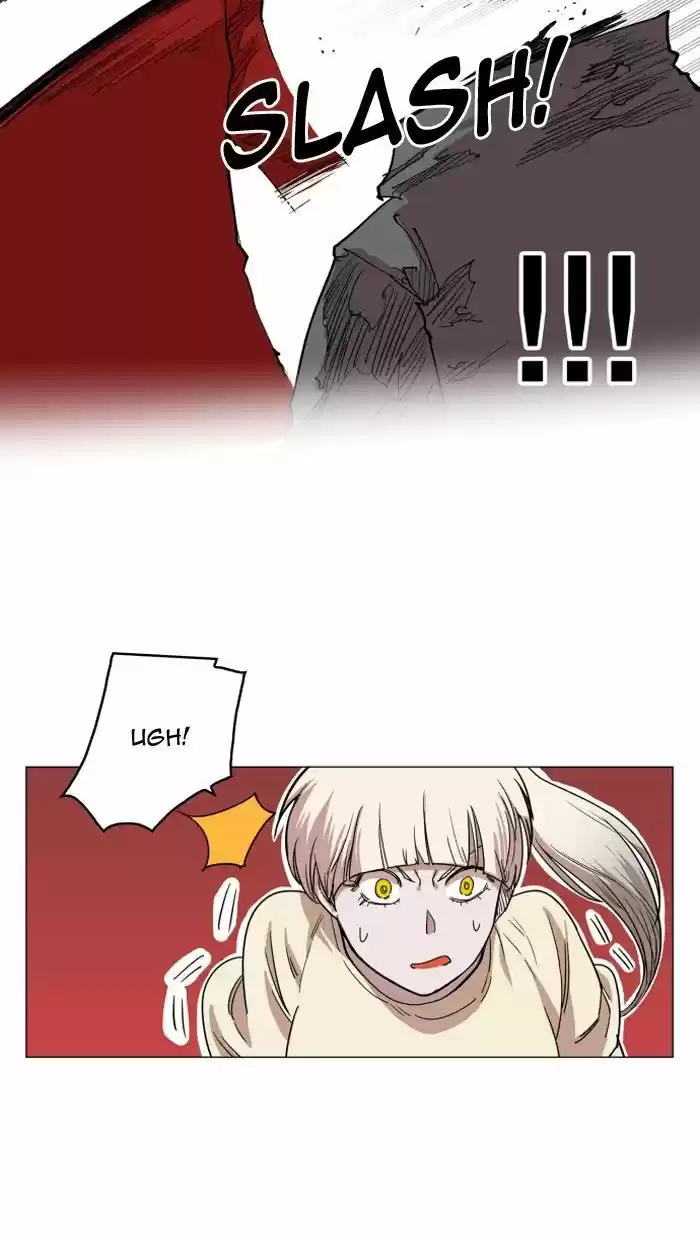 Hardcore Leveling Warrior ch.112