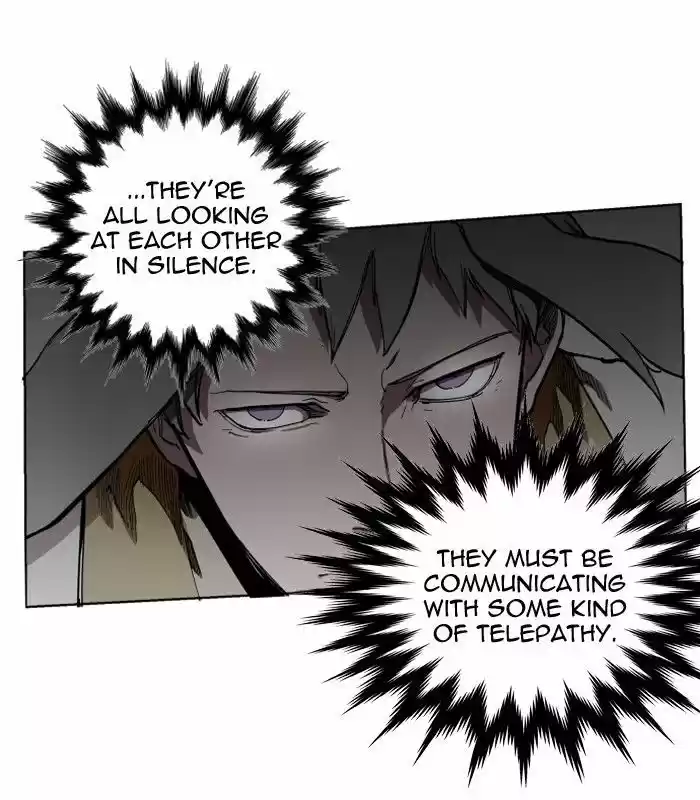 Hardcore Leveling Warrior ch.112