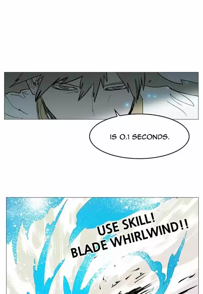 Hardcore Leveling Warrior ch.112