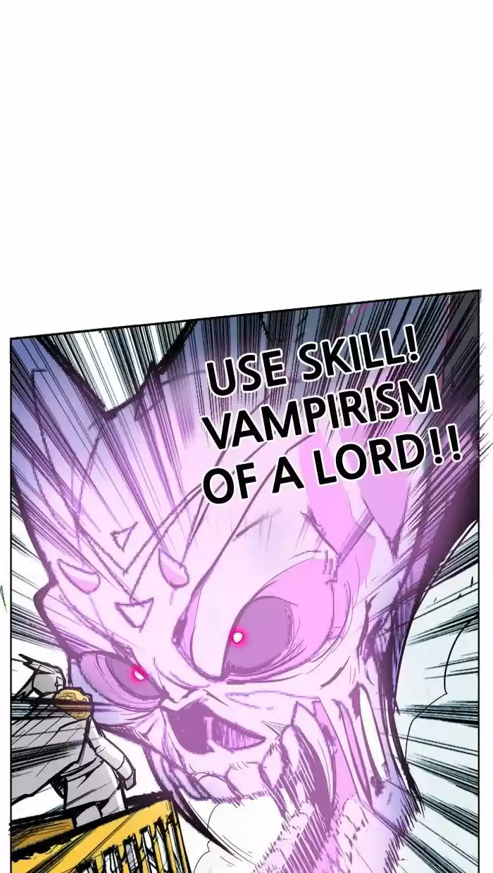 Hardcore Leveling Warrior ch.112