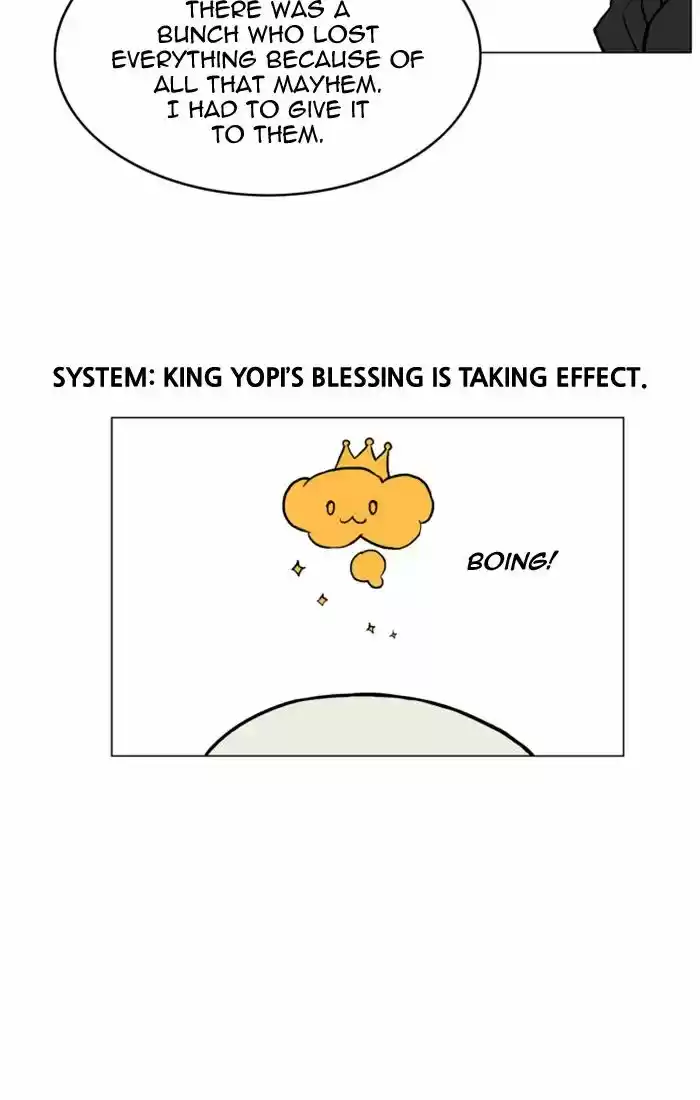 Hardcore Leveling Warrior ch.113