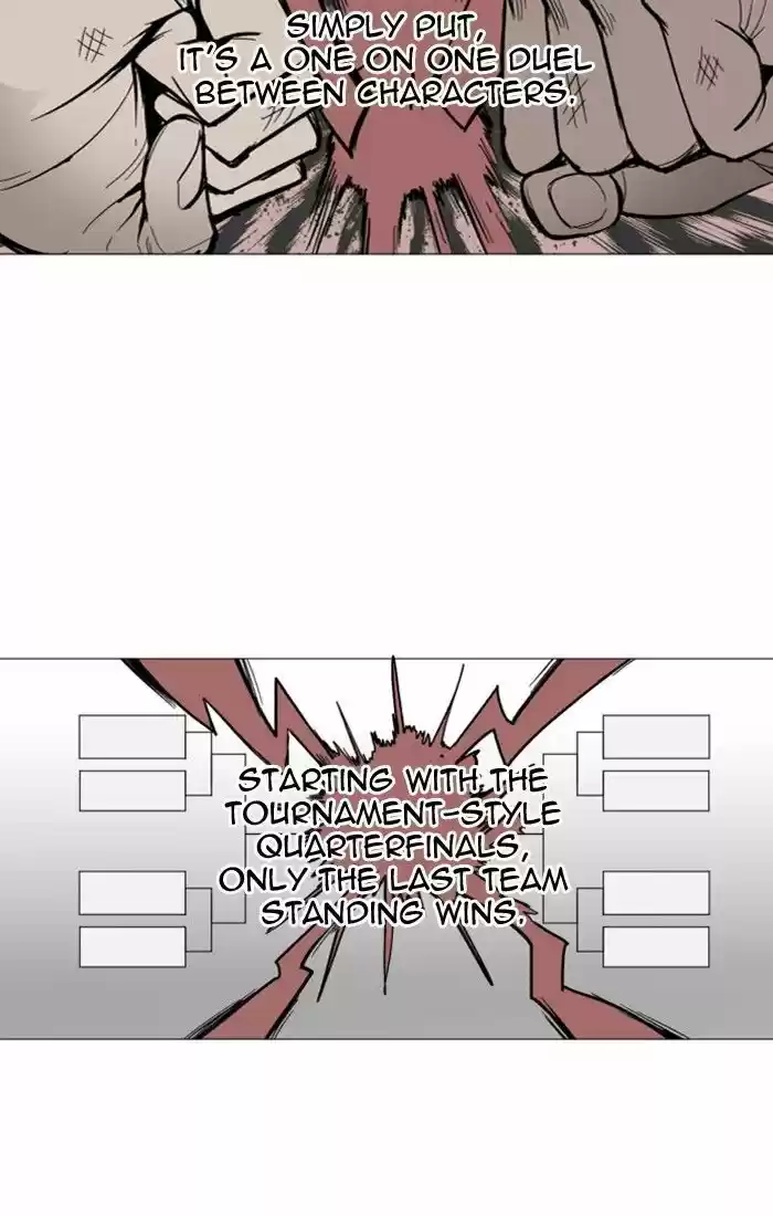 Hardcore Leveling Warrior ch.113