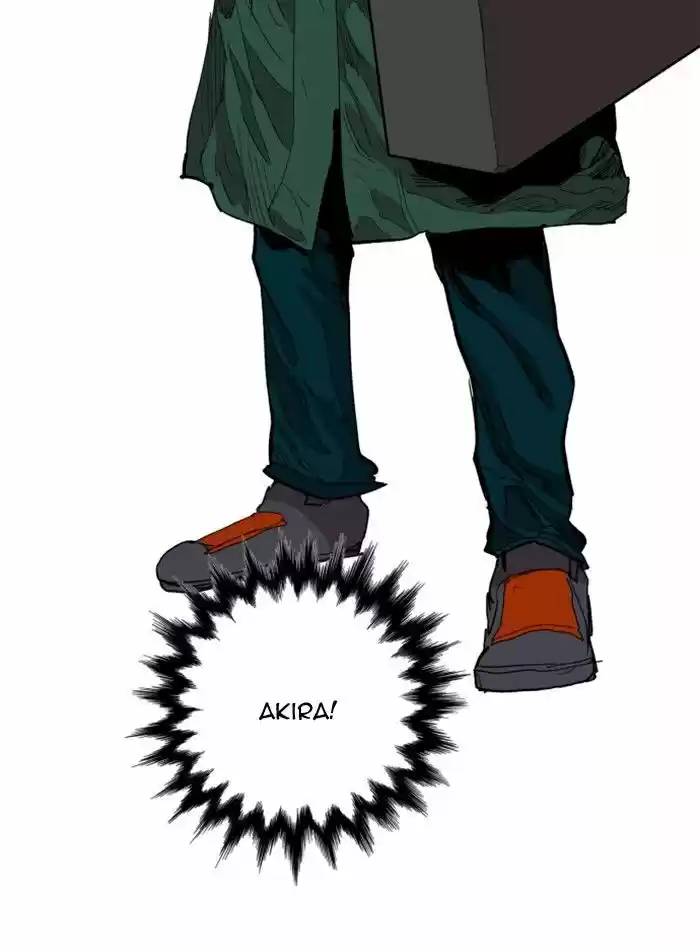 Hardcore Leveling Warrior ch.113