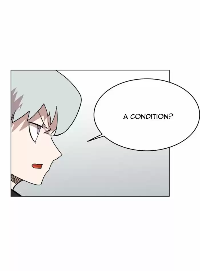 Hardcore Leveling Warrior ch.113