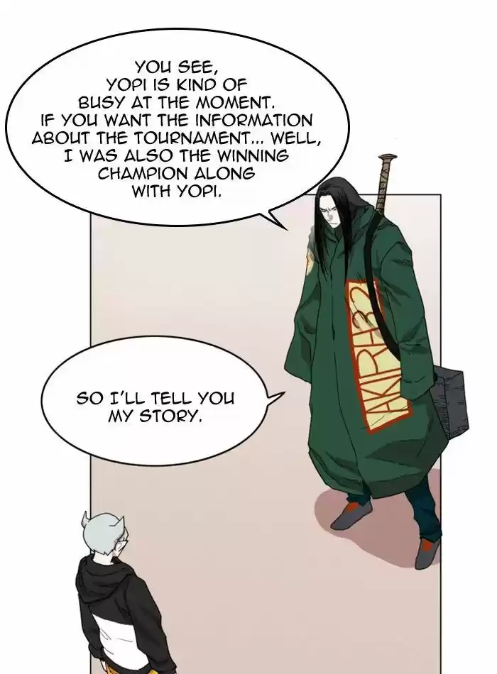 Hardcore Leveling Warrior ch.113