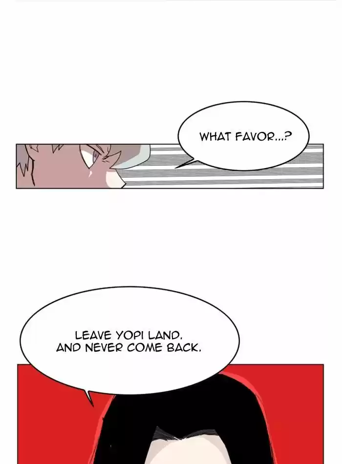 Hardcore Leveling Warrior ch.113