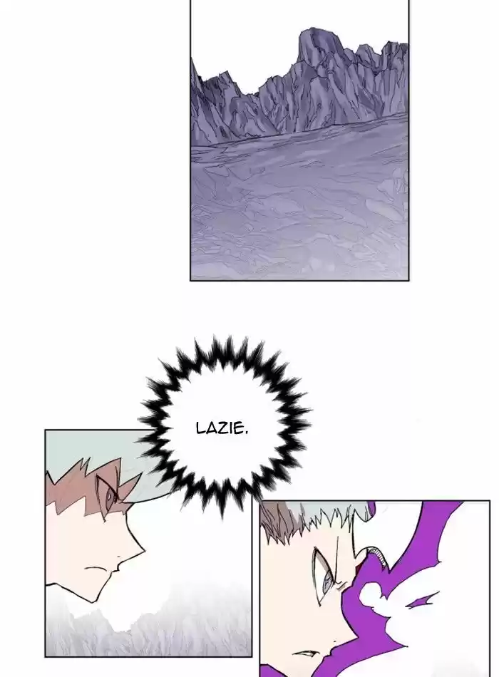 Hardcore Leveling Warrior ch.113