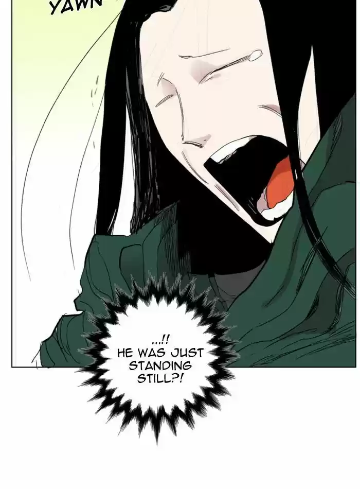 Hardcore Leveling Warrior ch.113