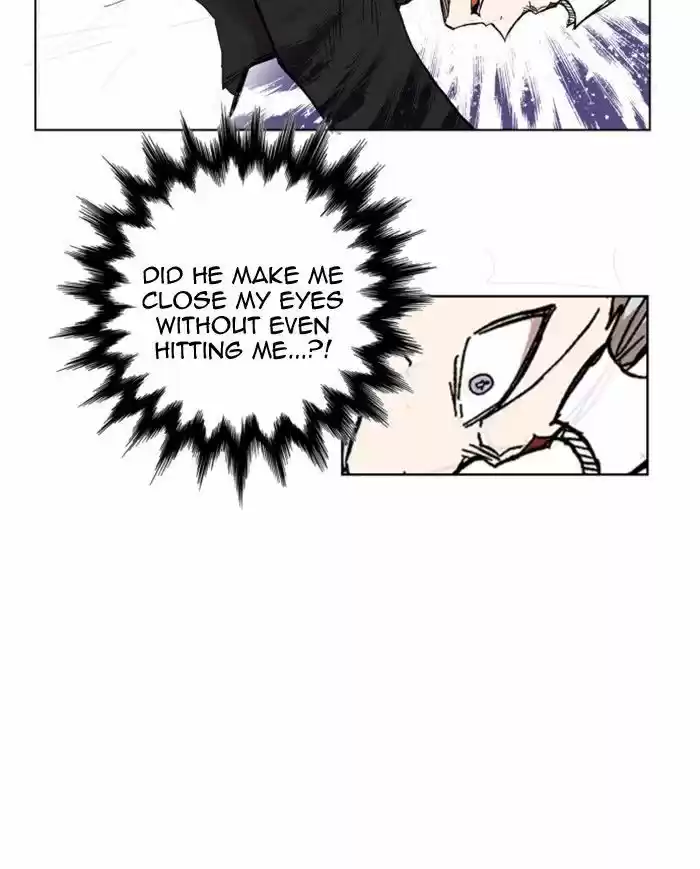 Hardcore Leveling Warrior ch.113