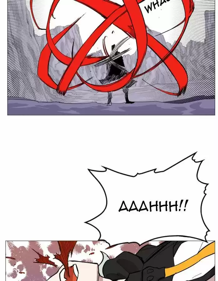 Hardcore Leveling Warrior ch.113