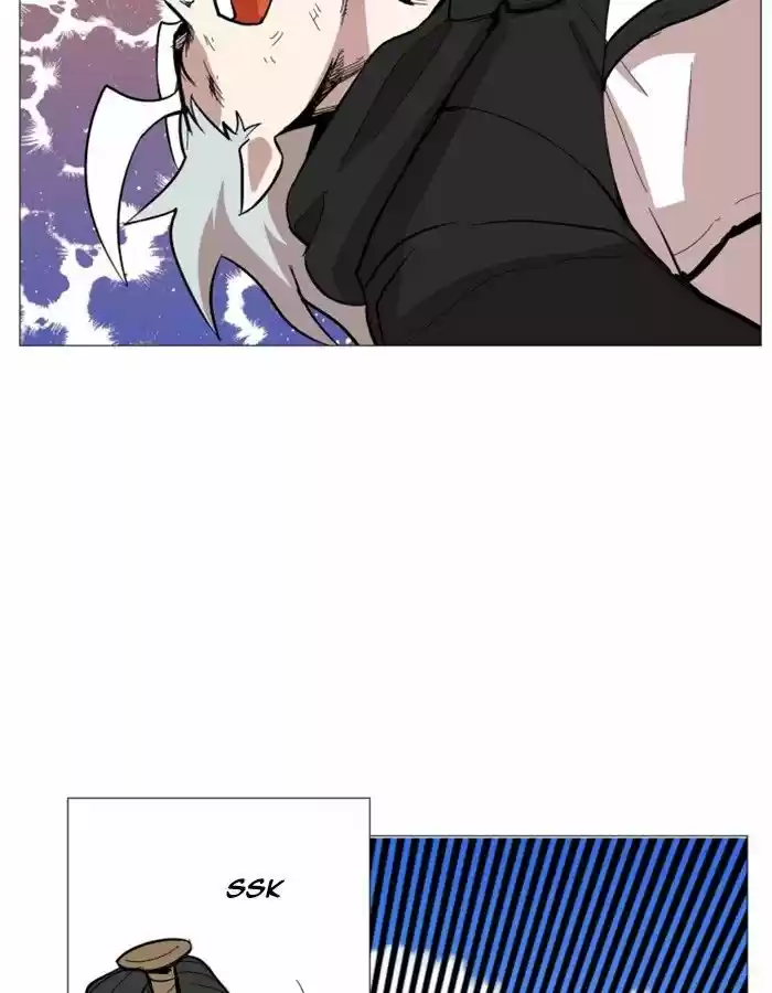 Hardcore Leveling Warrior ch.113