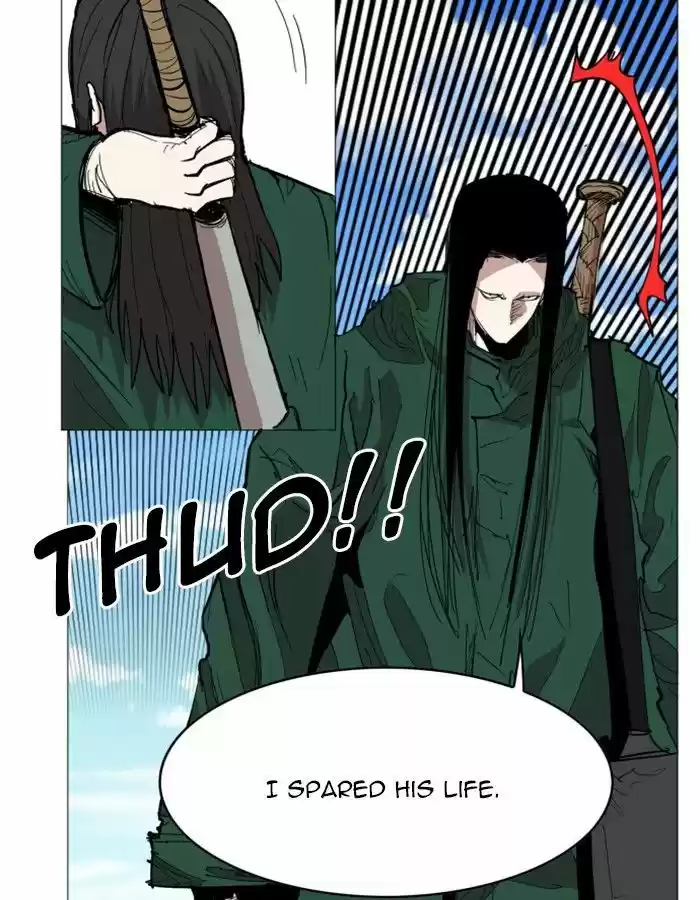 Hardcore Leveling Warrior ch.113