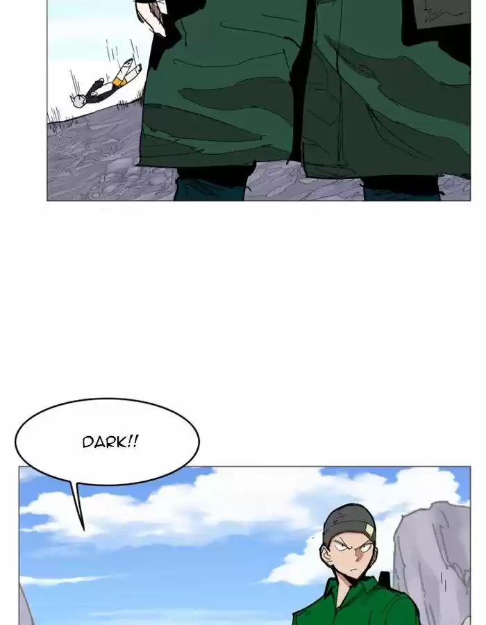 Hardcore Leveling Warrior ch.113