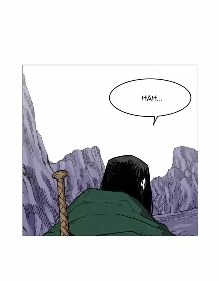 Hardcore Leveling Warrior ch.113