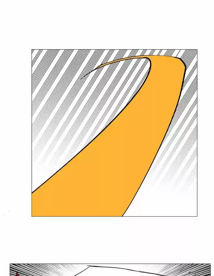 Hardcore Leveling Warrior ch.113