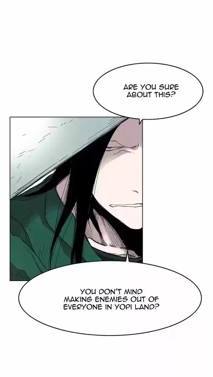 Hardcore Leveling Warrior ch.114