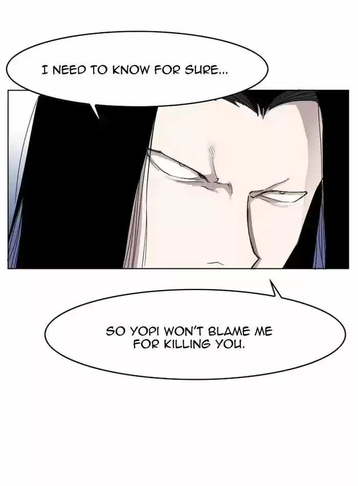 Hardcore Leveling Warrior ch.114