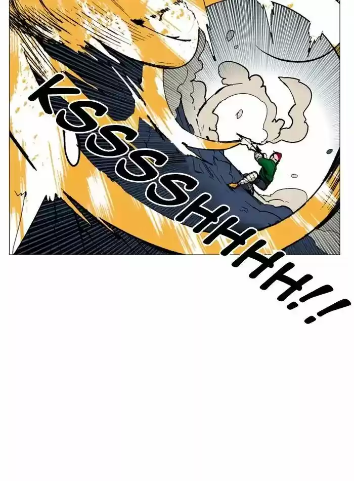 Hardcore Leveling Warrior ch.114