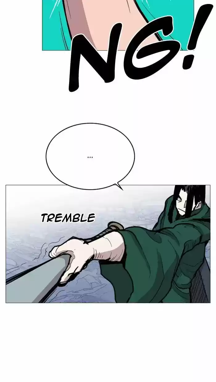 Hardcore Leveling Warrior ch.114