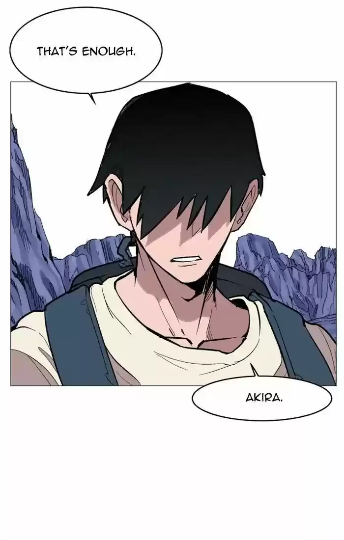 Hardcore Leveling Warrior ch.114