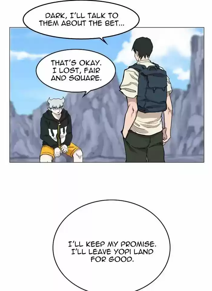 Hardcore Leveling Warrior ch.114