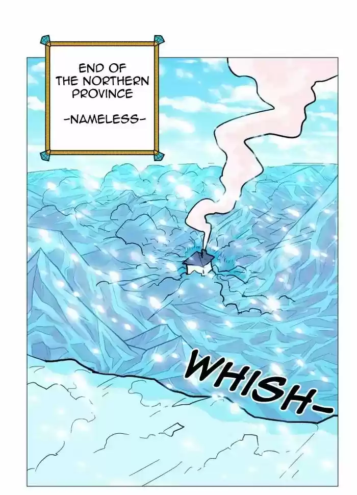 Hardcore Leveling Warrior ch.114