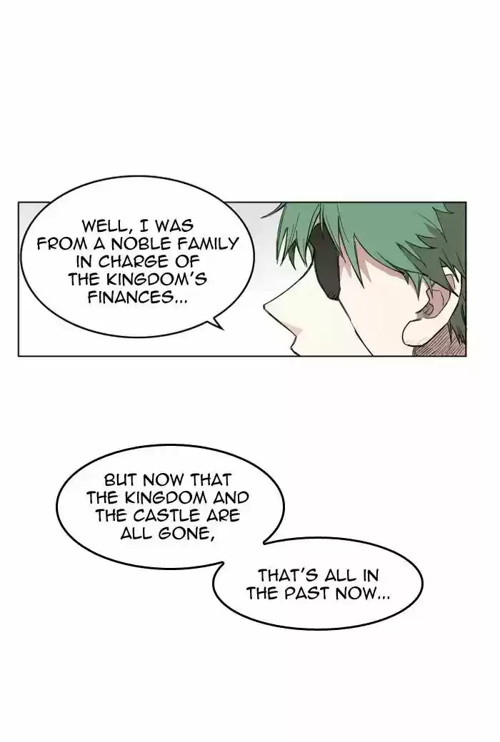 Hardcore Leveling Warrior ch.114