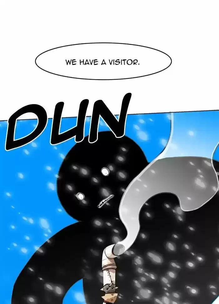 Hardcore Leveling Warrior ch.114