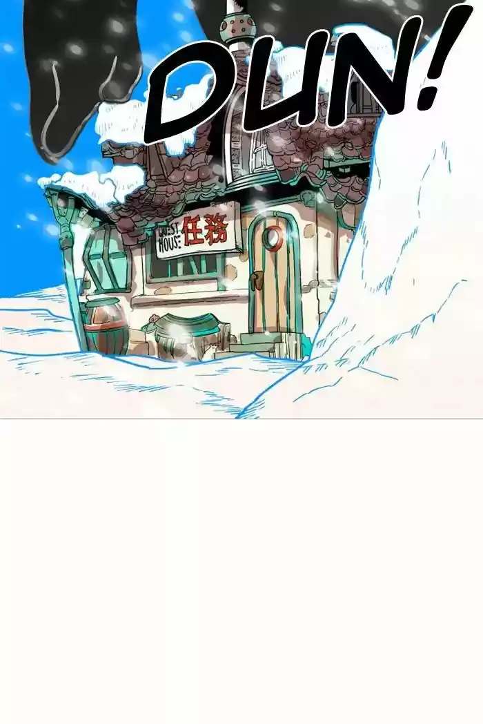 Hardcore Leveling Warrior ch.114