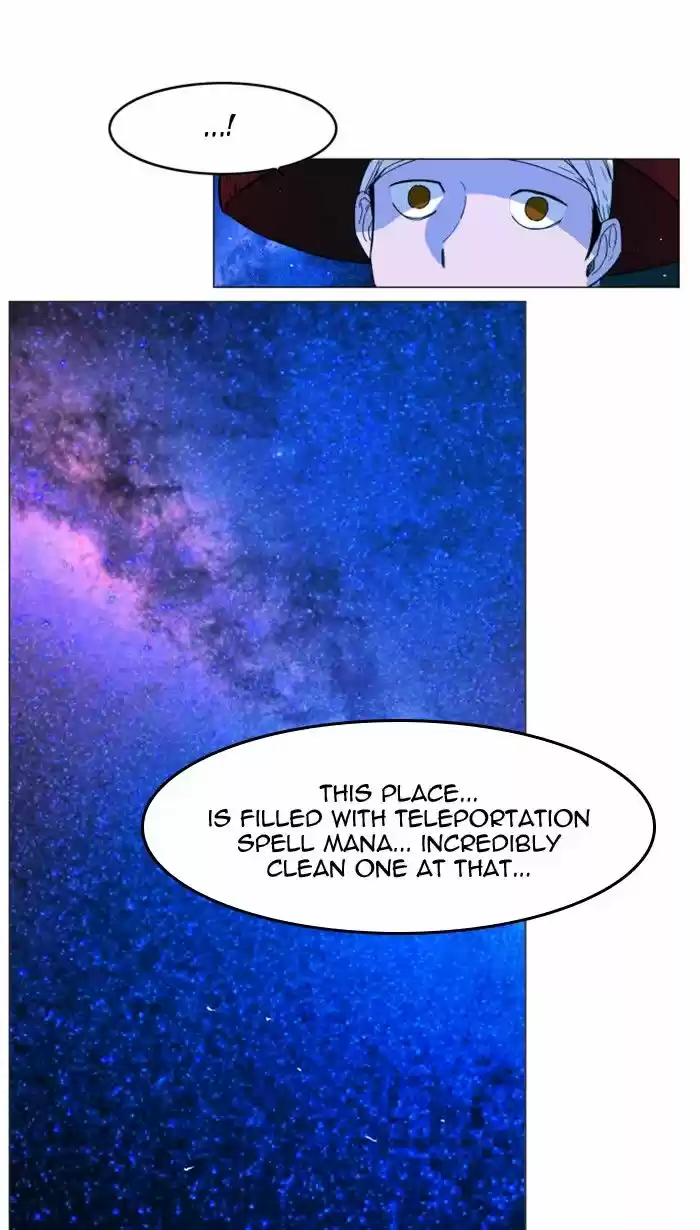 Hardcore Leveling Warrior ch.115