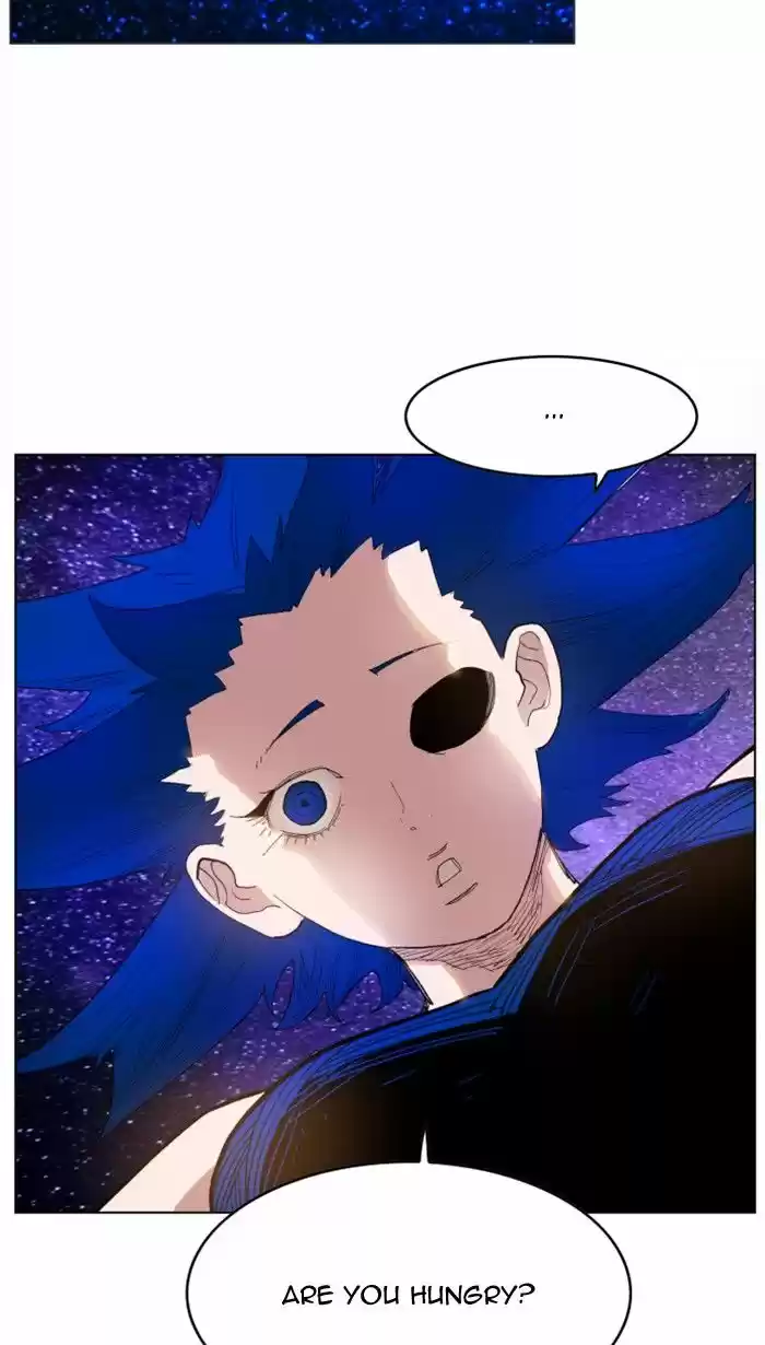 Hardcore Leveling Warrior ch.115