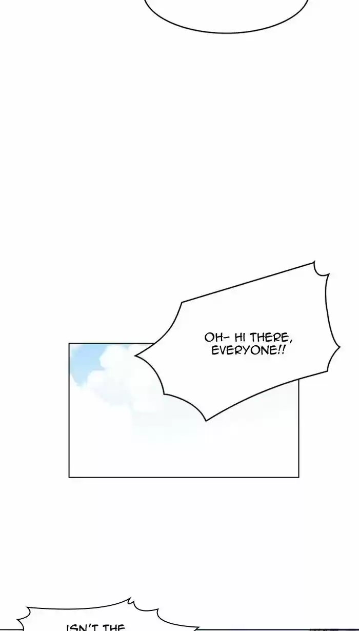 Hardcore Leveling Warrior ch.115