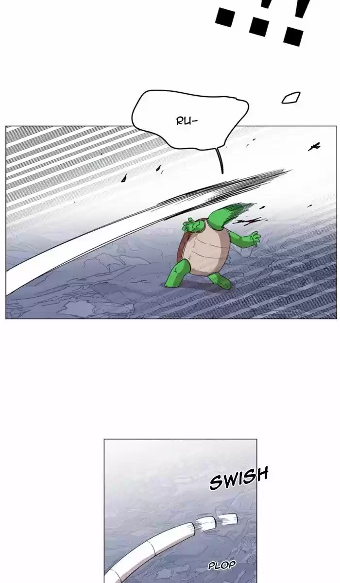 Hardcore Leveling Warrior ch.115