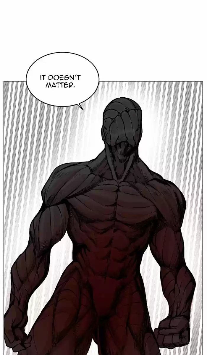 Hardcore Leveling Warrior ch.115