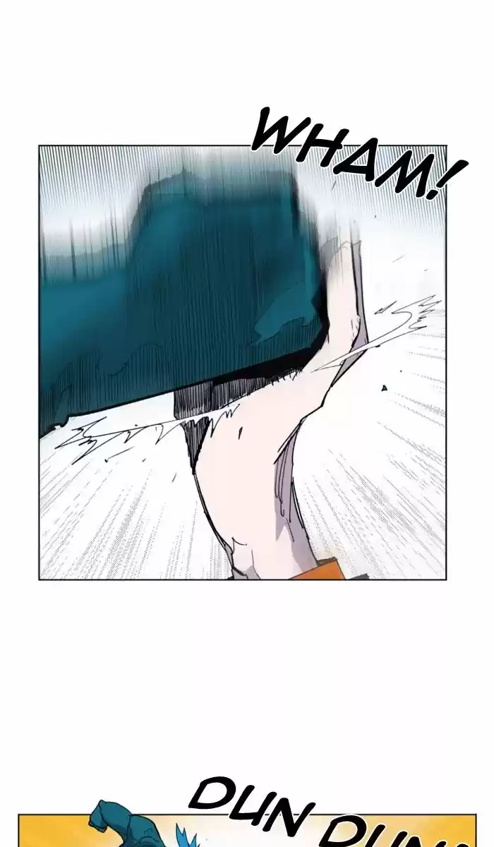 Hardcore Leveling Warrior ch.115